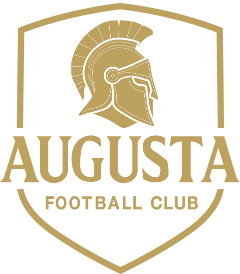 Augusta Football Club