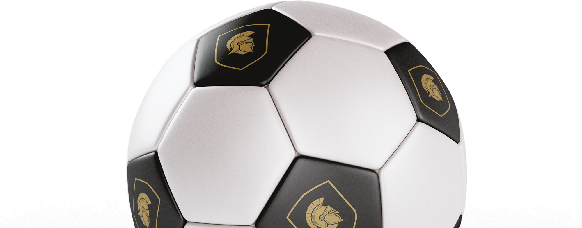 Pallone
